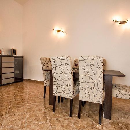 Apartment Sun Village Goran Herceg Novi Pokój zdjęcie